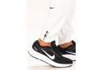 Nike Challenger Track Club Herren