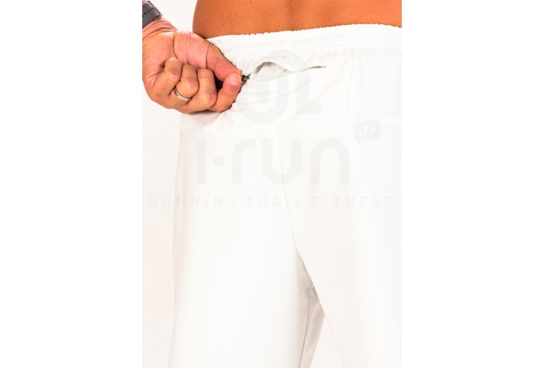 Nike Challenger Track Club Herren