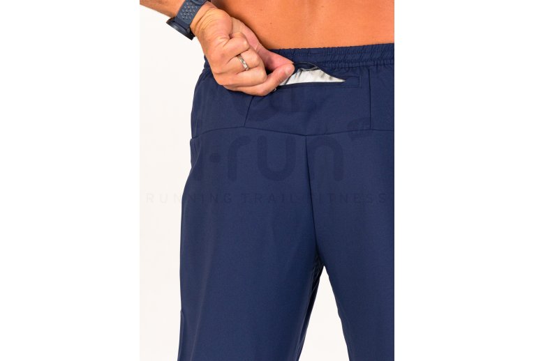 Nike pantal�n Challenger Track Club