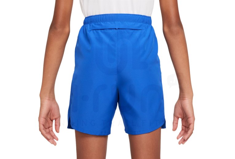 Nike Challenger Junior