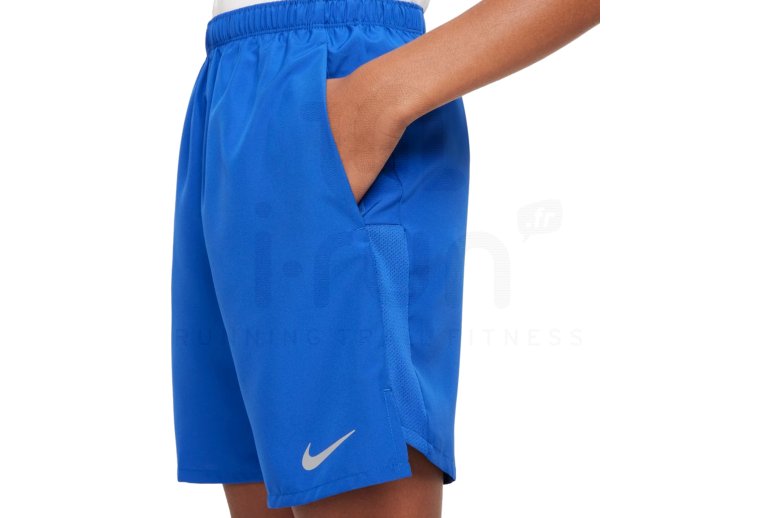 Nike Challenger Junior