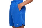 Nike Challenger Junior