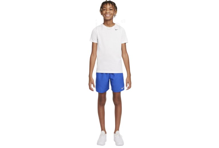 Nike Challenger Junior