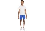 Nike Challenger Junior