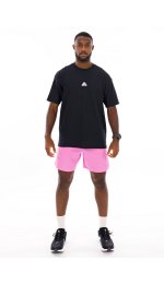Nike Challenger