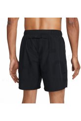 Nike Challenger Herren