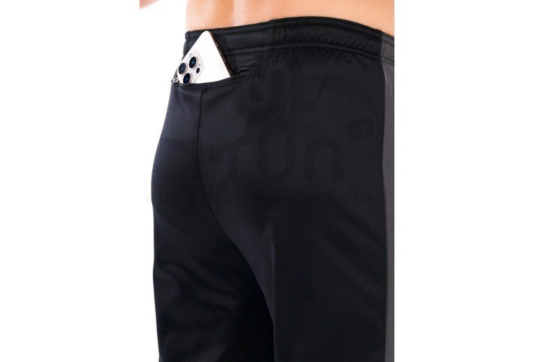 Nike Challenger Herren