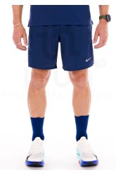 Nike Challenger Herren