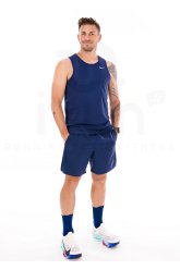 Nike Challenger Herren