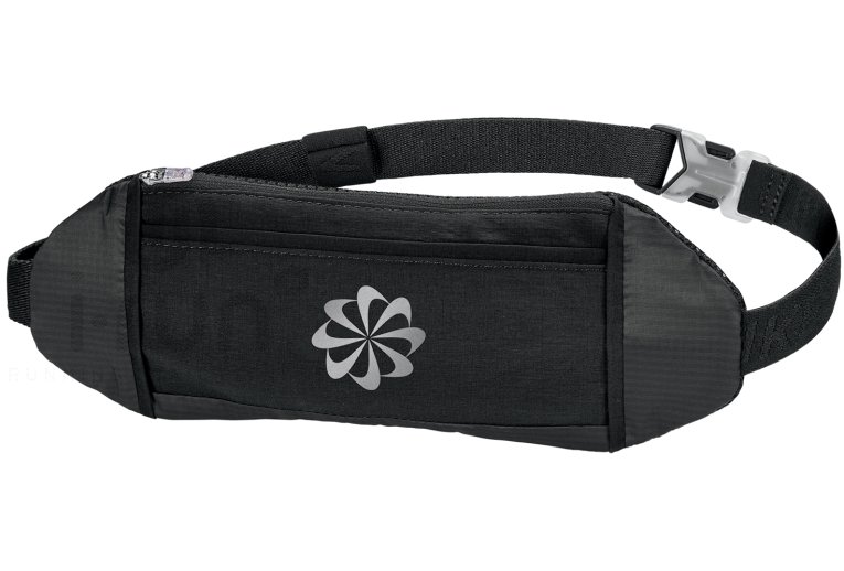 Nike ri�onera Challenger Waistpack - peque�a