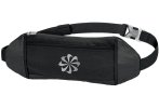 Nike ri�onera Challenger Waistpack - peque�a