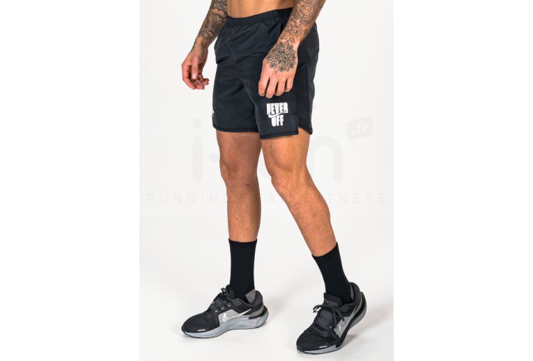 Nike Challenger Wild Run Herren