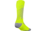 Nike Calcetines de compresi�n Elite Run