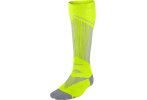 Nike Calcetines de compresi�n Elite Run