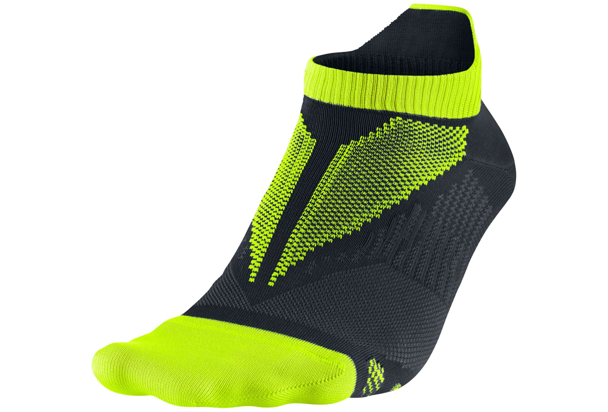 basket adidas junior garcon