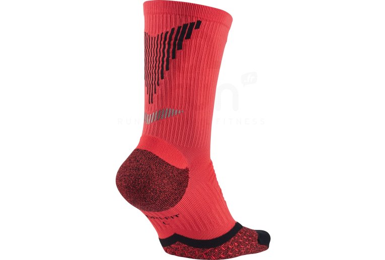 Nike Calcetines Elite Running Cushioned