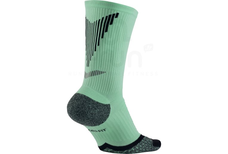 Nike Calcetines Elite Running Cushioned