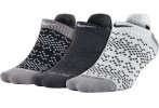 Nike Calcetines 3PPK  Dri-Fit Graphic