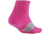 Nike Chaussettes Cushining Support 