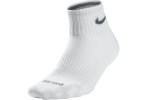Nike Calcetines Dri-Fit Algod�n