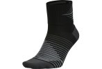 Nike Calcetines Dri-Fit Lightweight