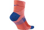 Nike Calcetines Dri-Fit Lightweight