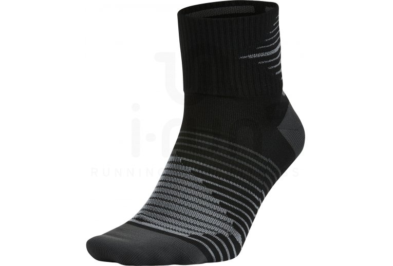 Nike Calcetines Dri-Fit Lightweight
