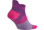 Nike Calcetines Dri-Fit Running Lightweight
