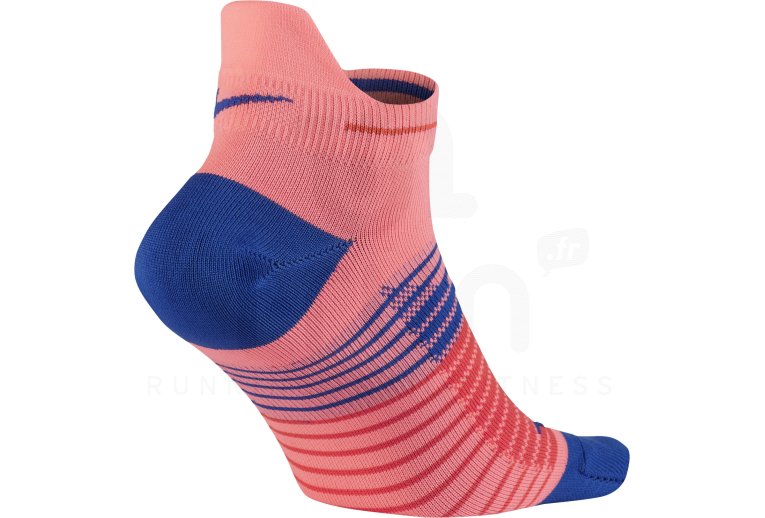 Nike Calcetines Dri-Fit Running Lightweight