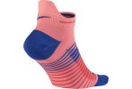 Nike Calcetines Dri-Fit Running Lightweight