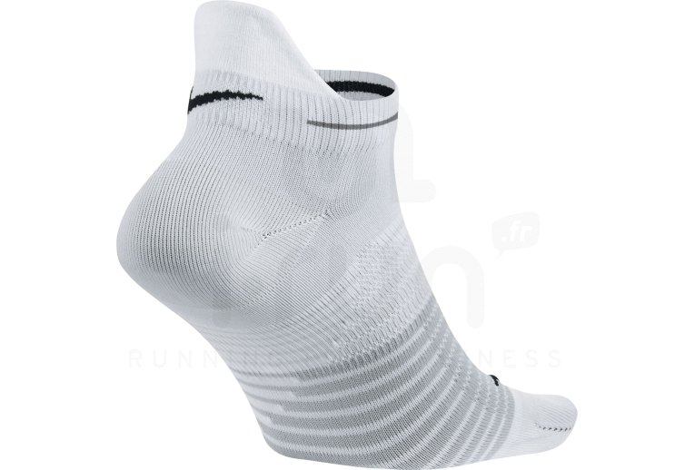 Nike Calcetines Dri-Fit Running Lightweight