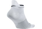 Nike Calcetines Dri-Fit Running Lightweight