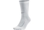Nike Calcetines Elite 2.0 Crew