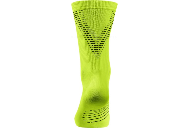 Nike Calcetines Elite 2.0 Crew