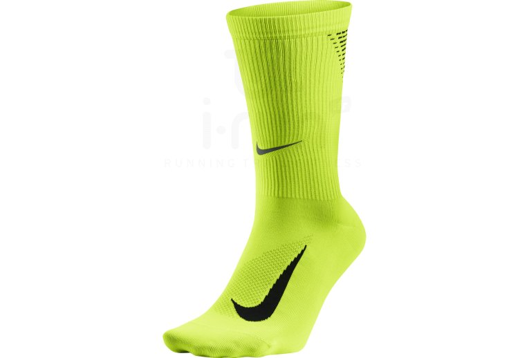 Nike Calcetines Elite 2.0 Crew