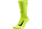 Nike Calcetines Elite 2.0 Crew