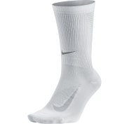 Nike Chaussettes Elite 2.0 Crew