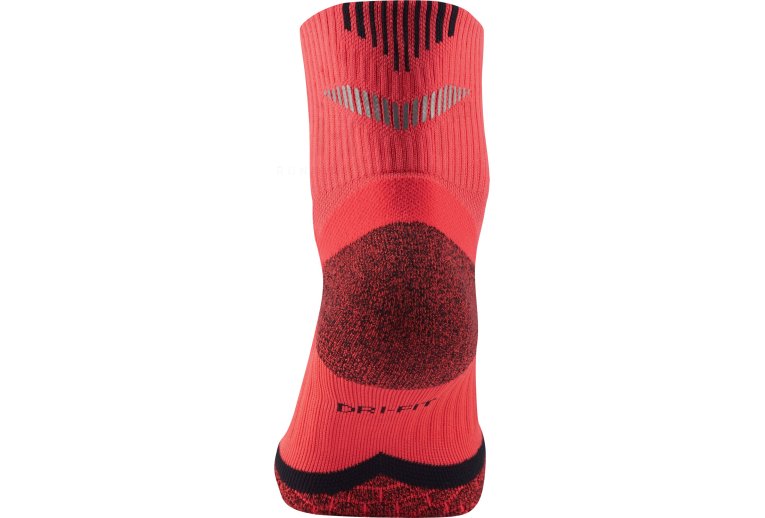 Nike Calcetines Elite Cushion Quarter