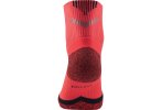 Nike Calcetines Elite Cushion Quarter