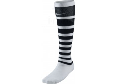 Nike Chaussettes Elite High Intensity Knee High 
