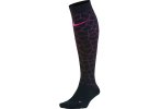 Nike Calcetines Elite High Intensity Knee High