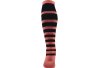 Nike Chaussettes Elite High Intensity Knee High W 