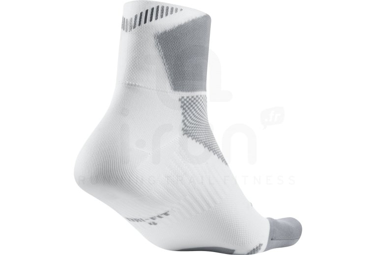 Nike Calcetines Elite Lightweight Quarter