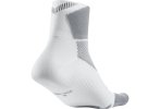 Nike Calcetines Elite Lightweight Quarter