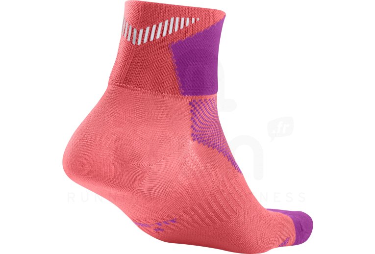 Nike Calcet�n Elite Lightweight Quarter