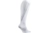 Nike Chaussettes Elite Ligtweight Compression Over-The-Calf 