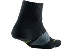 Nike Calcetines Nike Cushining Support