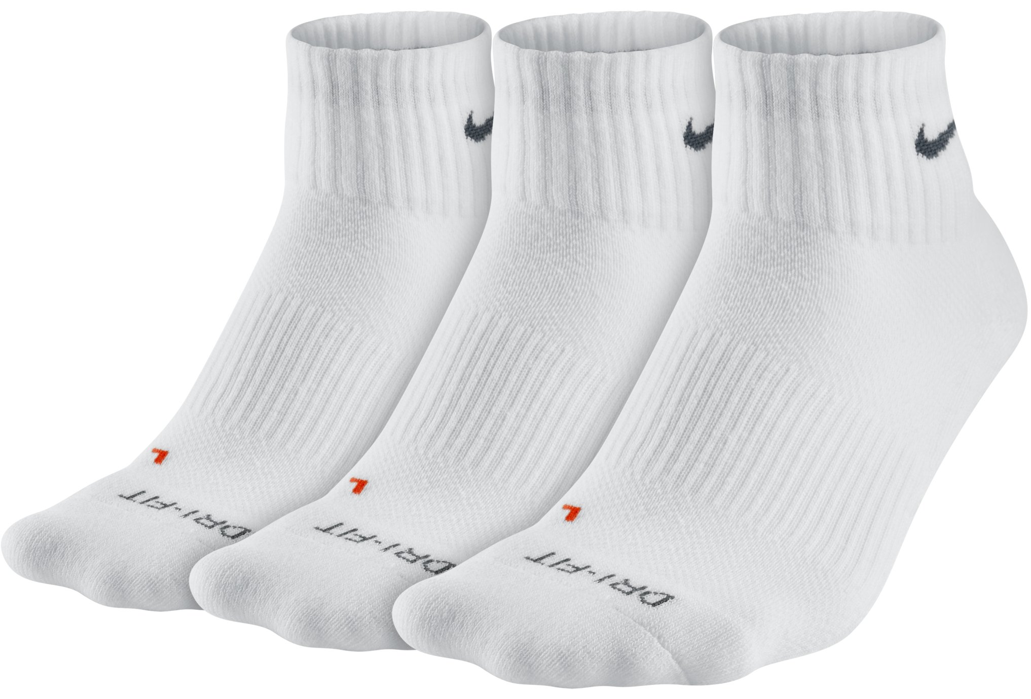 bottes femmes mollets fins