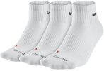 Nike Pack calcetines Dri-Fit Coton Plus