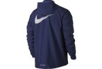 Nike Chaqueta City Core